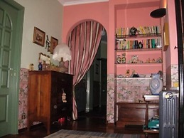 Villa Clementine