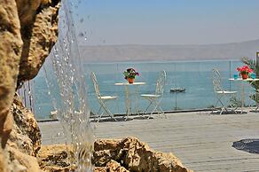 Ahuzat Kinorot