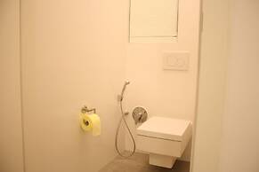 Luxury Oldtown Apartments