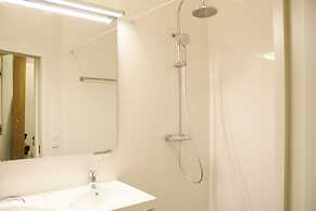 Luxury Oldtown Apartments