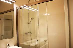 Luxury Oldtown Apartments