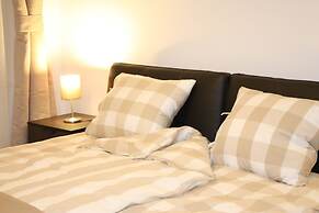 Luxury Oldtown Apartments