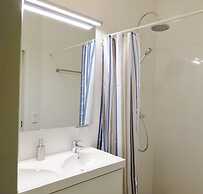 Luxury Oldtown Apartments