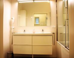 Luxury Oldtown Apartments
