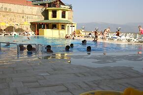 Nysa Hotel