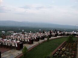 Nysa Hotel