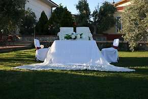 Nysa Hotel