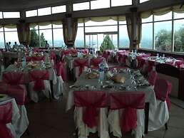 Nysa Hotel