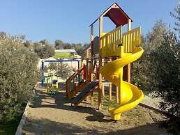 Nysa Hotel