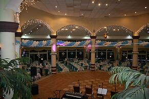 Nysa Hotel