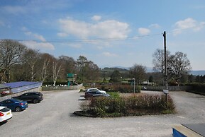 The Kellbank