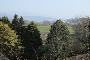 The Kellbank