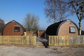 The Kellbank