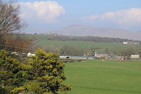 The Kellbank