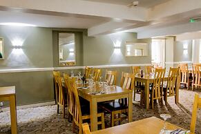 The Kellbank