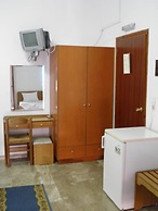 Samaria Pension & Restaurant