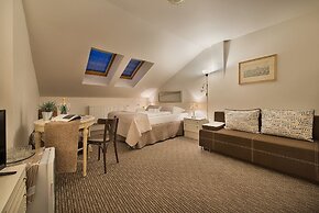 Hotel ANETTE