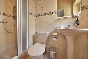 Hotel ANETTE