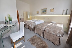 Hotel ANETTE