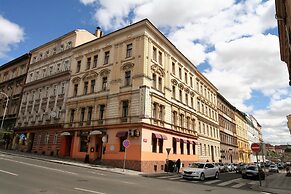 Hotel ANETTE