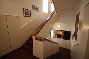Hotel ANETTE
