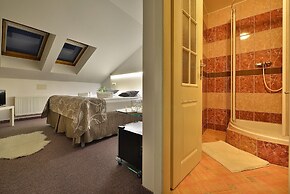 Hotel ANETTE
