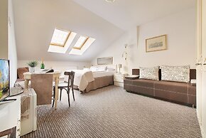 Hotel ANETTE