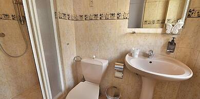 Hotel ANETTE