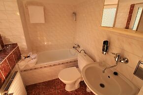 Hotel ANETTE