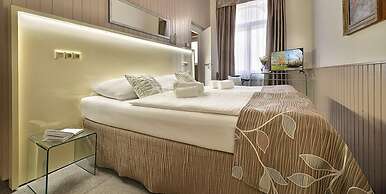 Hotel ANETTE