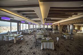 Grand Asya Hotel