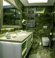 Asya Hotel