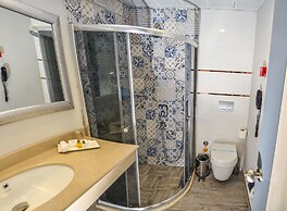 Asya Hotel