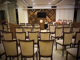 Asya Hotel