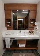 Elit Asya Hotel