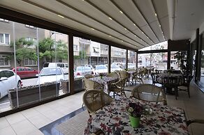 Elit Asya Hotel