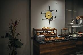 Elit Asya Hotel