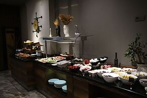 Elit Asya Hotel