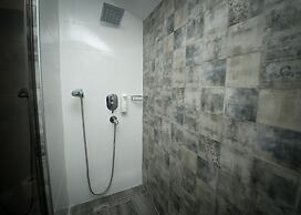 Elit Asya Hotel