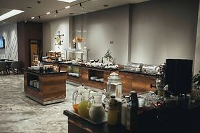 Elit Asya Hotel
