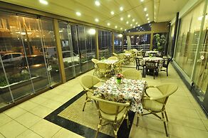 Elit Asya Hotel