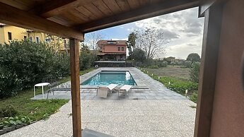 OttoMood B&B