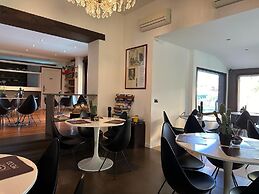 OttoMood B&B