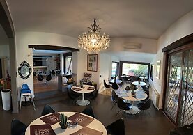OttoMood B&B