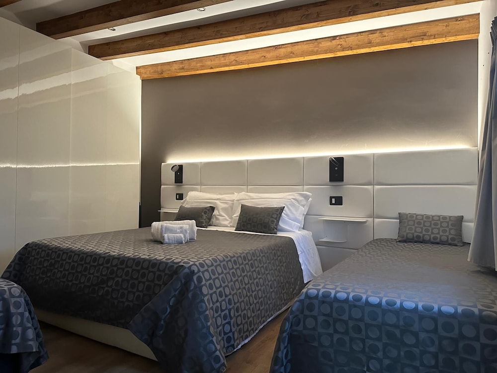 OttoMood B&B