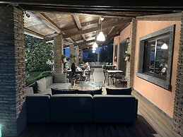 OttoMood B&B