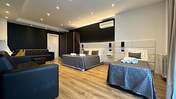OttoMood B&B