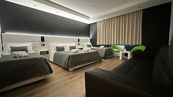 OttoMood B&B