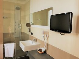 OttoMood B&B