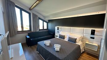 OttoMood B&B